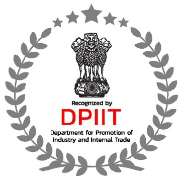 Startup India DPIIT