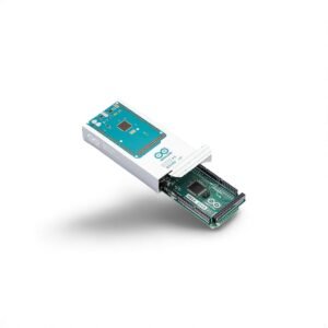 arduino mega 2560