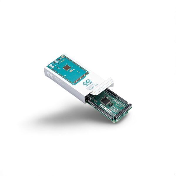 arduino mega 2560