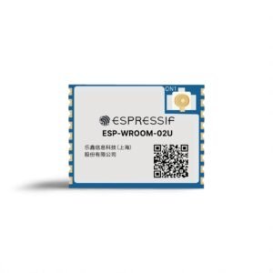 esp8266 devkitc with (espressif)