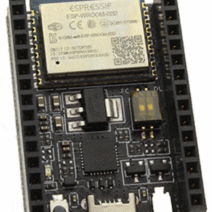 esp8266 devkitc (espressif)