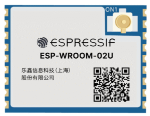 esp8266 devkitc with (espressif)