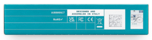 arduino mega 2560