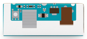 arduino mega 2560