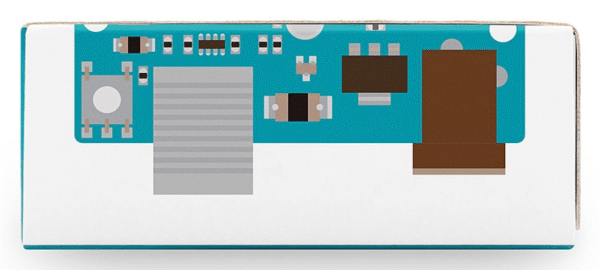 arduino mega 2560