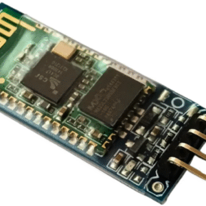 hc 06 bluetooth module
