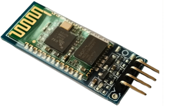 hc 06 bluetooth module