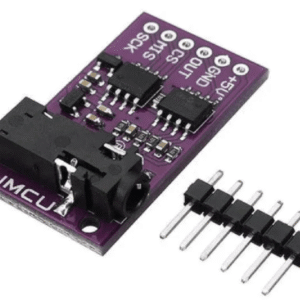 cjmcu 6701 gsr skin sensor module analog spi