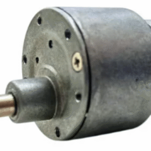 12v 1000 rpm johnson geared dc motor