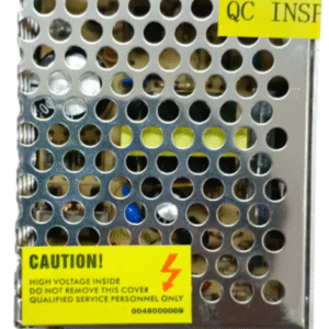 12v 5a smps