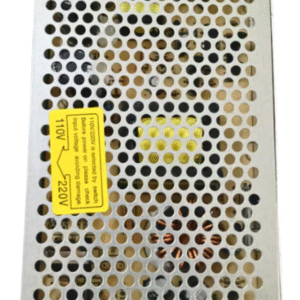 12v 15a power supply smps