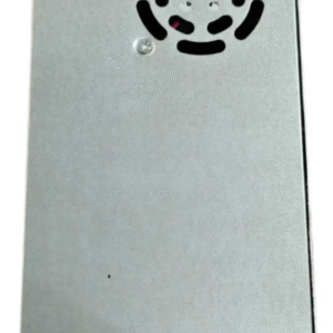 24v 10a smps power supply