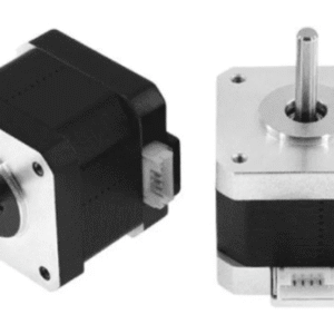 17hs3401s nema17 stepper motor [piece of 2]