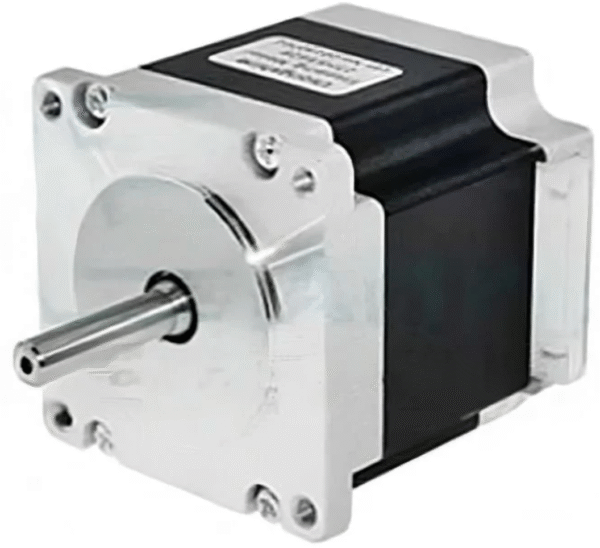23hs5628 nema 23 stepper motor
