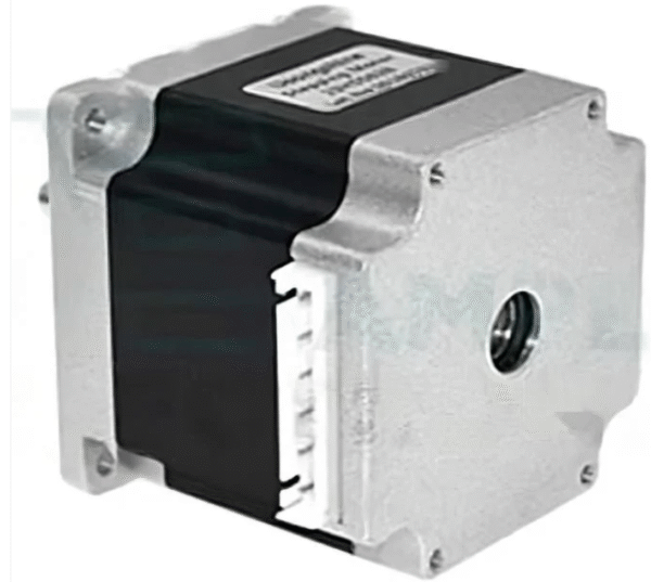 23hs5628 nema 23 stepper motor