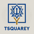 tsquarey1