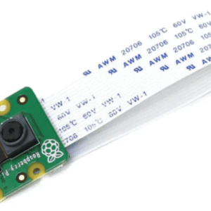 raspberry pi camera module v2 8 megapixel,1080p