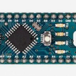 arduino nano