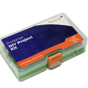 pro range kids circuit kit – fun & easy electricity learning