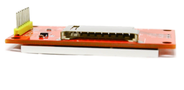 tft display 1.8": ₹550