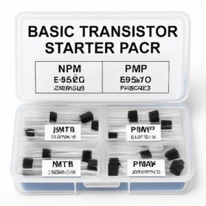 transistors